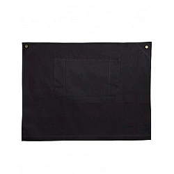 Fitzroy Half Waist Apron Ap06(M3100)