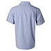 Men's Cooldry Short Sleeve Shirt M7600s
