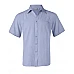 Men's Cooldry Short Sleeve Shirt M7600s
