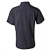 Men's Cooldry Short Sleeve Shirt M7600s