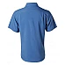 Men's Cooldry Short Sleeve Shirt M7600s