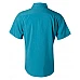 Men's Cooldry Short Sleeve Shirt M7600s