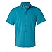 Men's Cooldry Short Sleeve Shirt M7600s