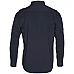 Men's Long Sleeve Military Shirt M7912