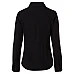 Women's Cotton/Poly Stretch Long Sleeve Shirt M8020l