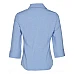 Women's Cooldry 3/4 Sleeve Shirt M8600q