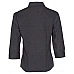Women's Cooldry 3/4 Sleeve Shirt M8600q