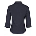 Women's Cooldry 3/4 Sleeve Shirt M8600q