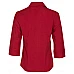 Women's Cooldry 3/4 Sleeve Shirt M8600q