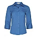 Women's Cooldry 3/4 Sleeve Shirt M8600q