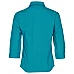Women's Cooldry 3/4 Sleeve Shirt M8600q