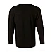Men's V-Neck Long Sleeves Jumper M9502