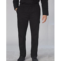 Mens Functional Chef Pants CP03