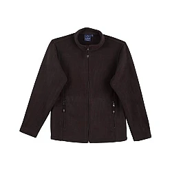 Men's Frost Fleece Jacket Pf07