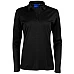 Victory Plus Truedry® Long Sleeve Polo Ps36b