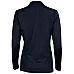 Victory Plus Truedry® Long Sleeve Polo Ps36b