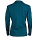 Victory Plus Truedry® Long Sleeve Polo Ps36b