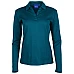 Victory Plus Truedry® Long Sleeve Polo Ps36b