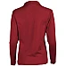 Victory Plus Truedry® Long Sleeve Polo Ps36b