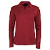 Victory Plus Truedry® Long Sleeve Polo Ps36b