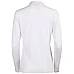Victory Plus Truedry® Long Sleeve Polo Ps36b