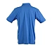 Men's Darling Harbour Polo Ps55