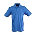 Men's Darling Harbour Polo Ps55