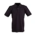 Men's Darling Harbour Polo Ps55