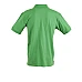 Men's Darling Harbour Polo Ps55