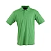 Men's Darling Harbour Polo Ps55