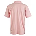 Men's Darling Harbour Polo Ps55