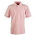 Men's Darling Harbour Polo Ps55