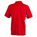 Men's Darling Harbour Polo Ps55