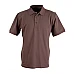 Men's Darling Harbour Polo Ps55