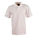 Men's Darling Harbour Polo Ps55