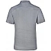 Men's Lucky Bamboo Short Sleeve Polo Ps59
