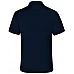 Men's Lucky Bamboo Short Sleeve Polo Ps59