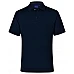 Men's Lucky Bamboo Short Sleeve Polo Ps59