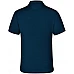 Men's Lucky Bamboo Short Sleeve Polo Ps59