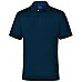 Men's Lucky Bamboo Short Sleeve Polo Ps59