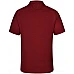 Men's Lucky Bamboo Short Sleeve Polo Ps59