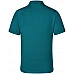Men's Lucky Bamboo Short Sleeve Polo Ps59