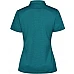 Ladies Lucky Bamboo Short Sleeve Polo Ps60
