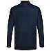 Men's Lucky Bamboo Long Sleeve Polo Ps89