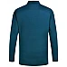 Men's Lucky Bamboo Long Sleeve Polo Ps89