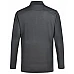 Men's Lucky Bamboo Long Sleeve Polo Ps89