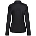 Ladies Lucky Bamboo Long Sleeve Polo Ps90