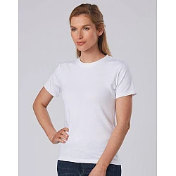 Superfit Ladies Tee Shirt  Ts15