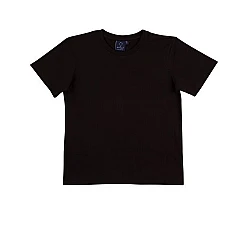 Men's Superfit Tee Shirt Ts16