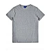 Men's High Performance Heather Tee Ts27